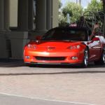 Tucson_0008 ()